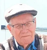 Profil de René SAVATIER