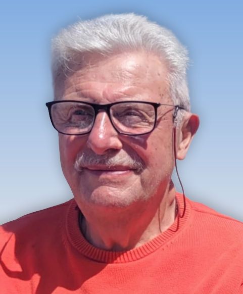 Profil de Guy BOCLET