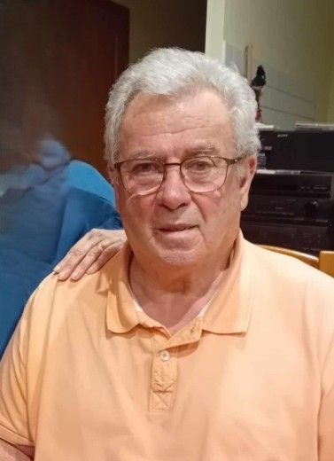 Profil de Daniel BRUSSELLE
