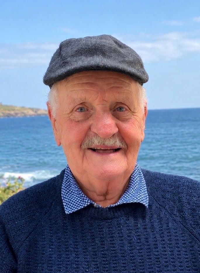 Profil de Jean LE GOFF