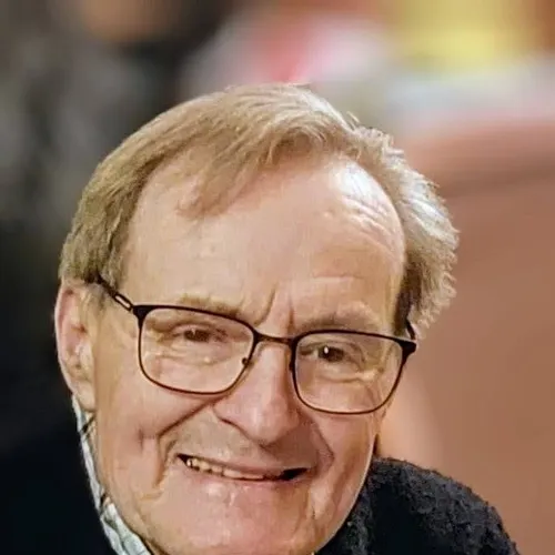 Profil de Michel LEGARDINIER