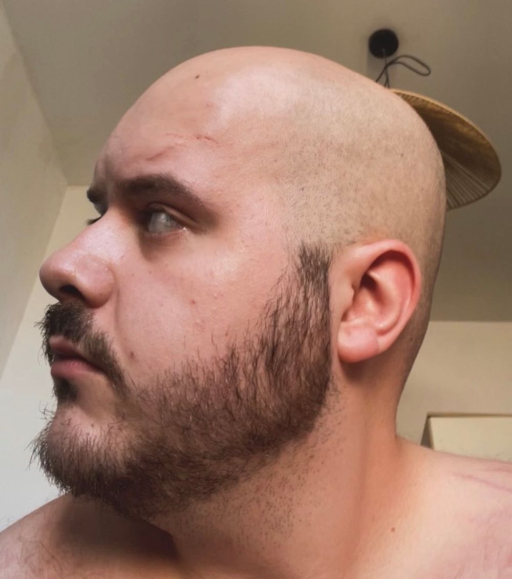 Profil de Quentin AUBRET