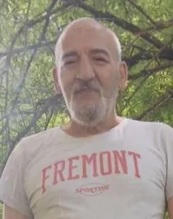 Profil de Saïd BELHADJI