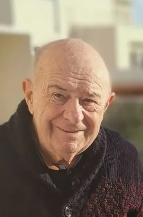 Profil de Jean-Claude PINET
