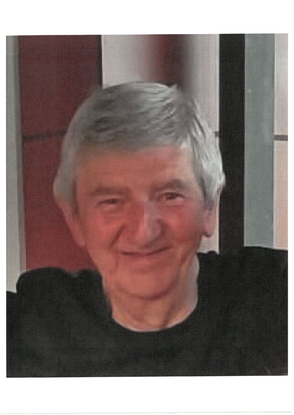 Profil de Daniel DATTERO