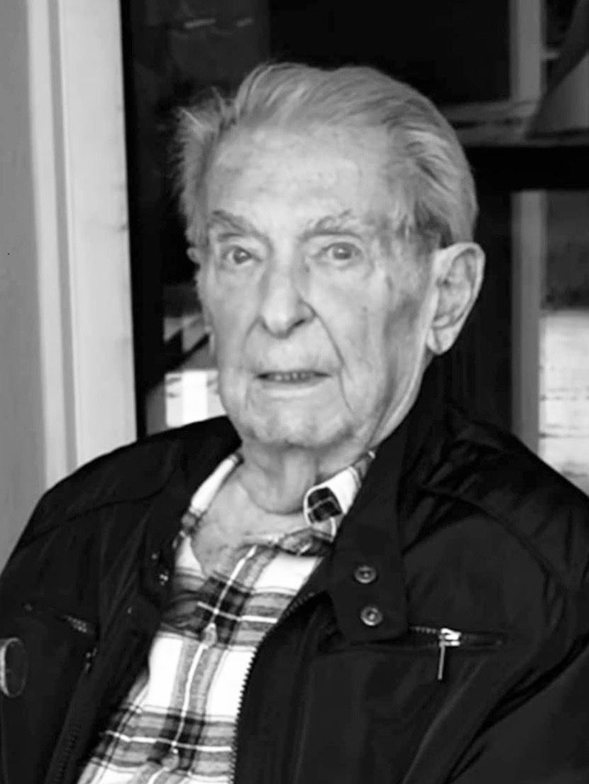 Profil de Albert ARBONA