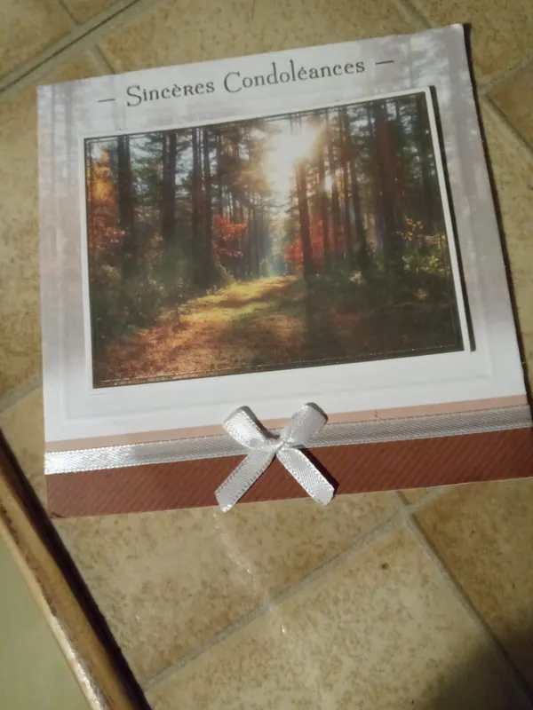 $"Souvenir