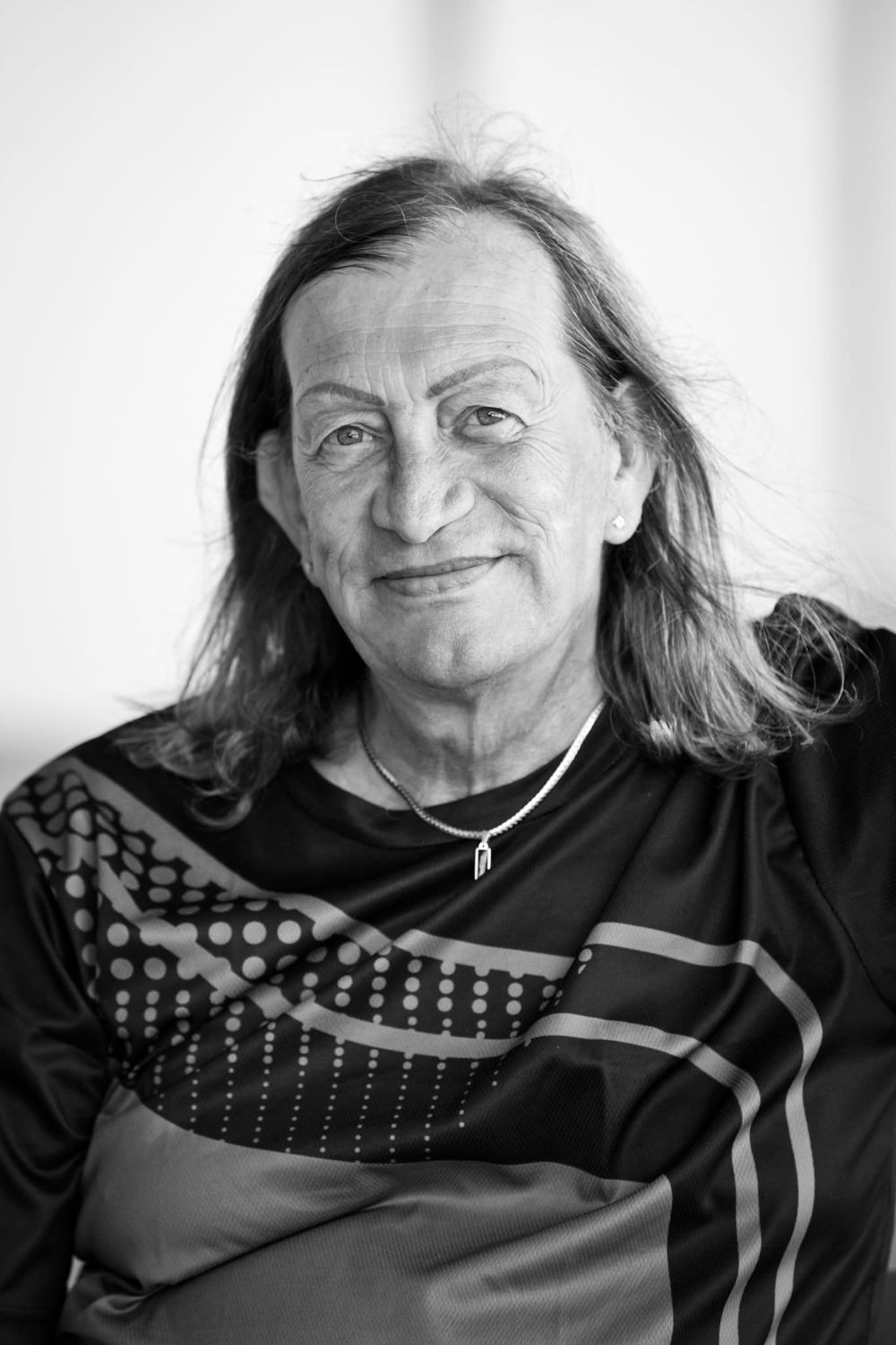 Profil de Lou RAVA