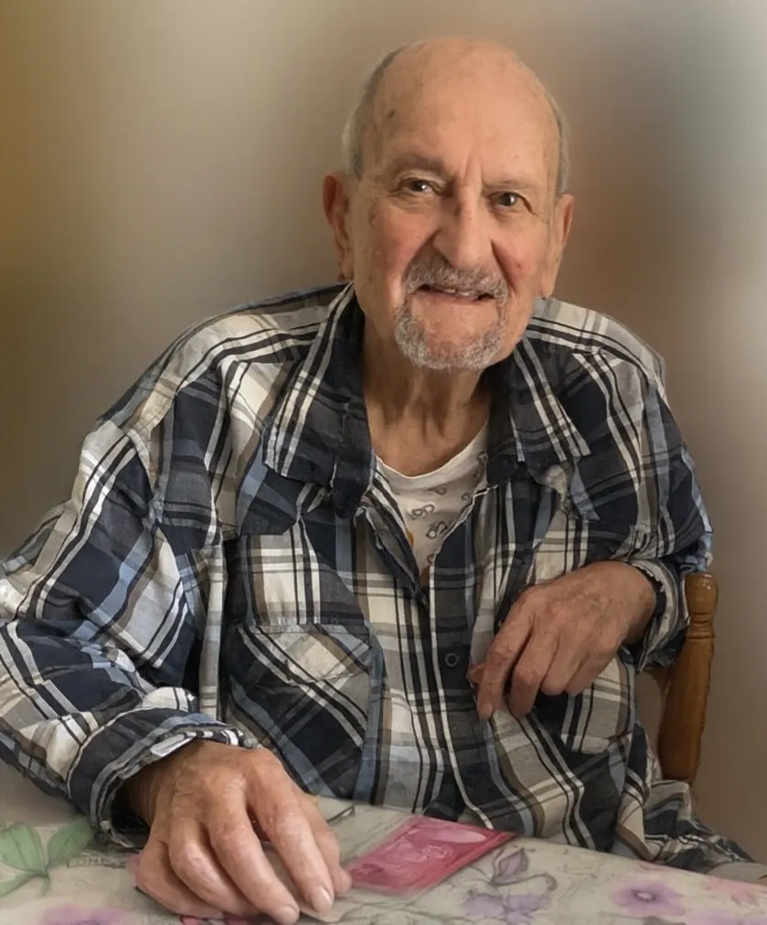 Profil de Jean BASTION