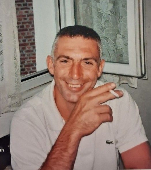 Profil de Emmanuel COQUELET