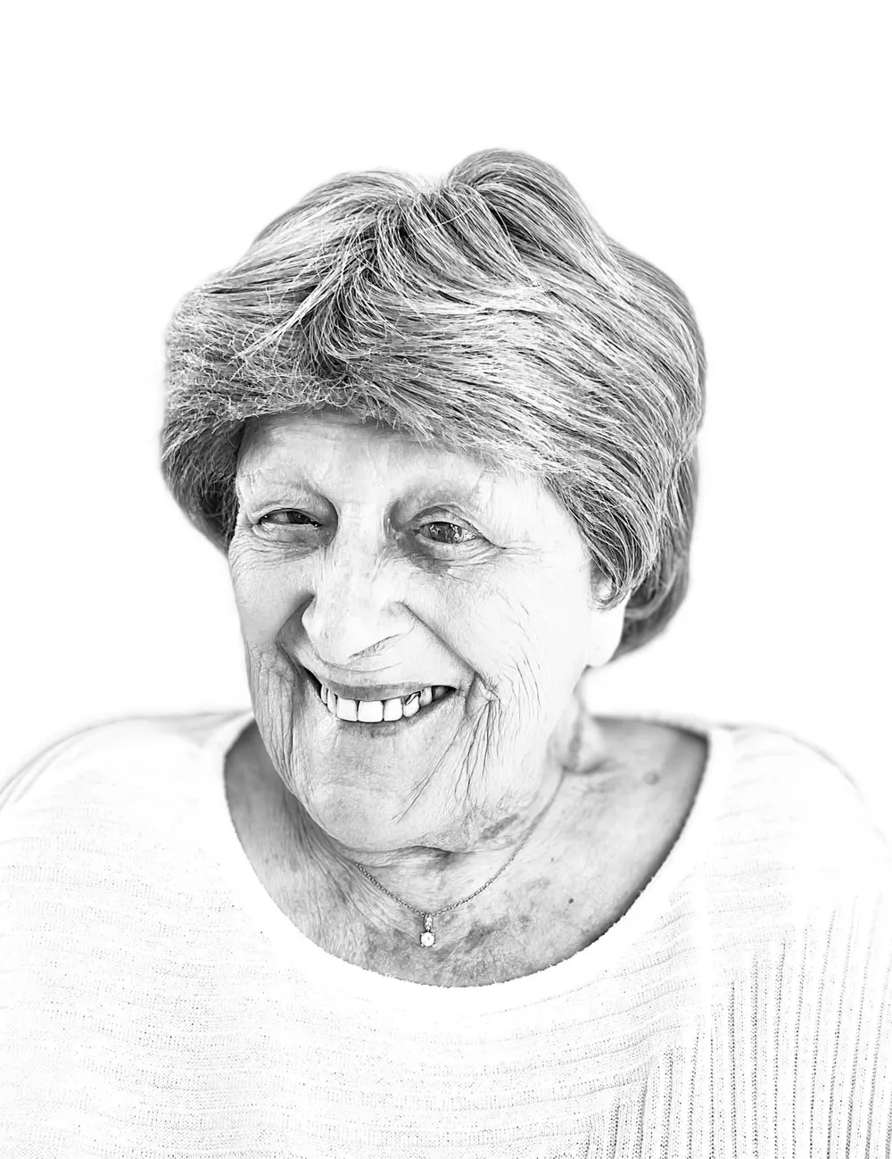 Profil de Christiane BEUZIT née LETAC