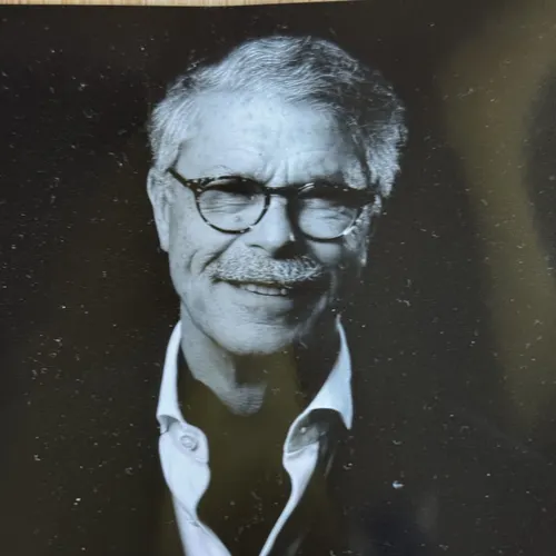 Profil de Philippe Nicoulet