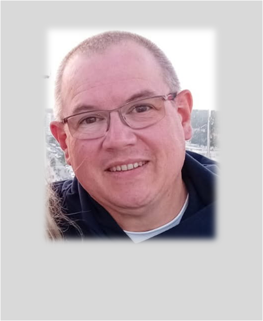 Profil de Dominique BALUSSON