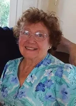 Profil de Monique GHERPELLI