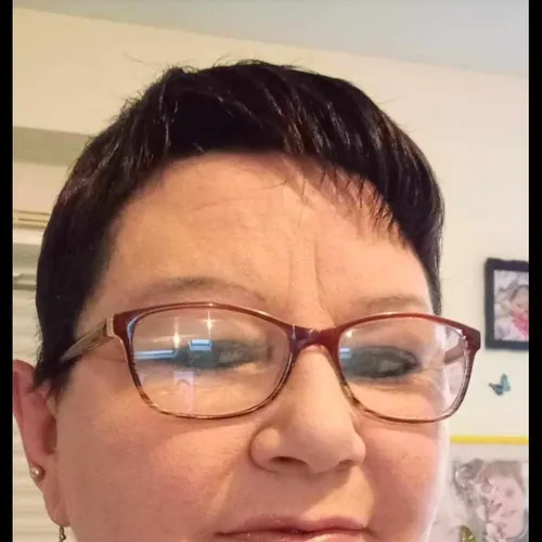 Profil de Isabelle POLPRÉ