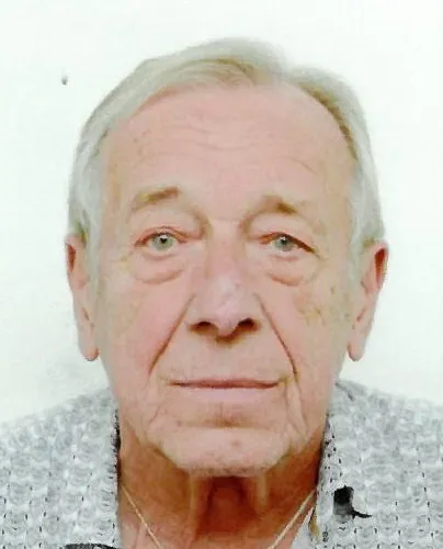 Profil de Stéphan GOLEMBIEWSKI