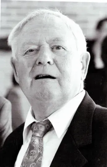 Profil de Yves HAUWEL
