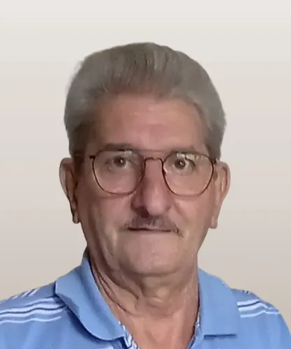 Profil de Jean-Louis DAUCHY