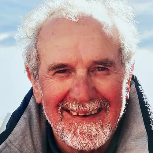 Profil de Emile DABURON
