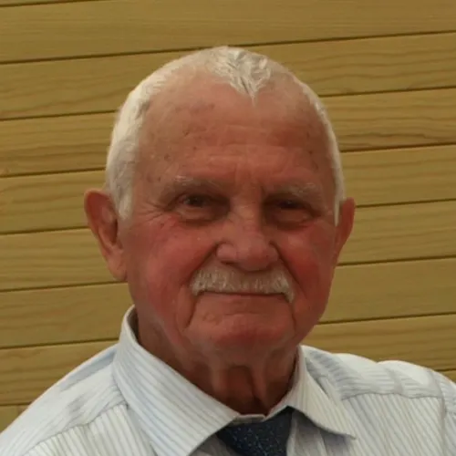 Profil de Narcisse ZIATKOWSKI