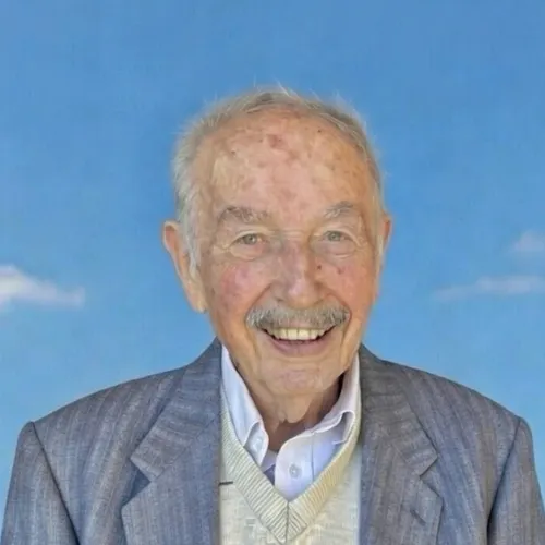 Profil de François PASCAL-TERRAS