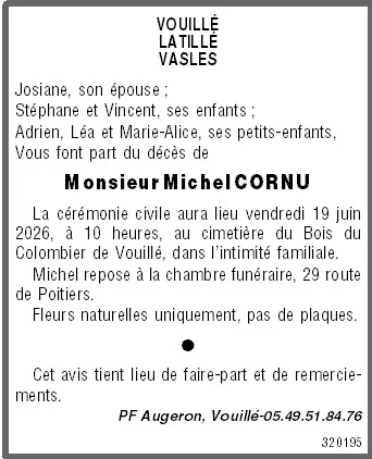 $"Avis