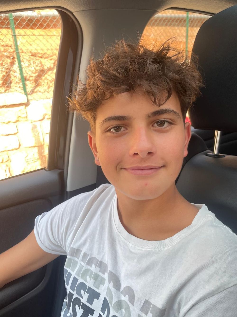 $"Profil
