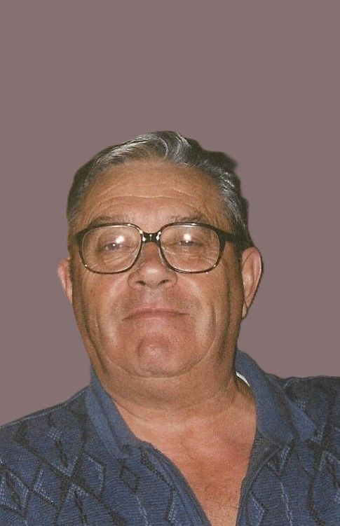 Profil de Emile GOUSSAULT