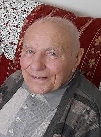 Profil de François MULKOWSKI