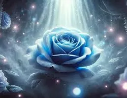 Profil de Joëlle DARBOS