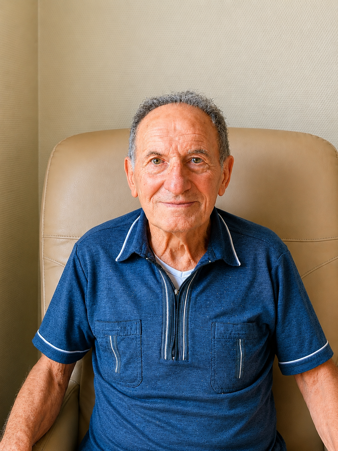 Image Michel COETMEUR