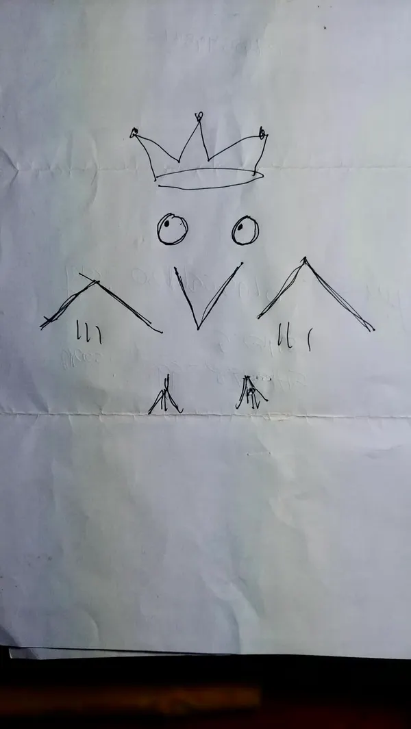 $"Souvenir