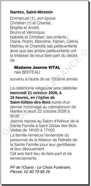 $"Avis