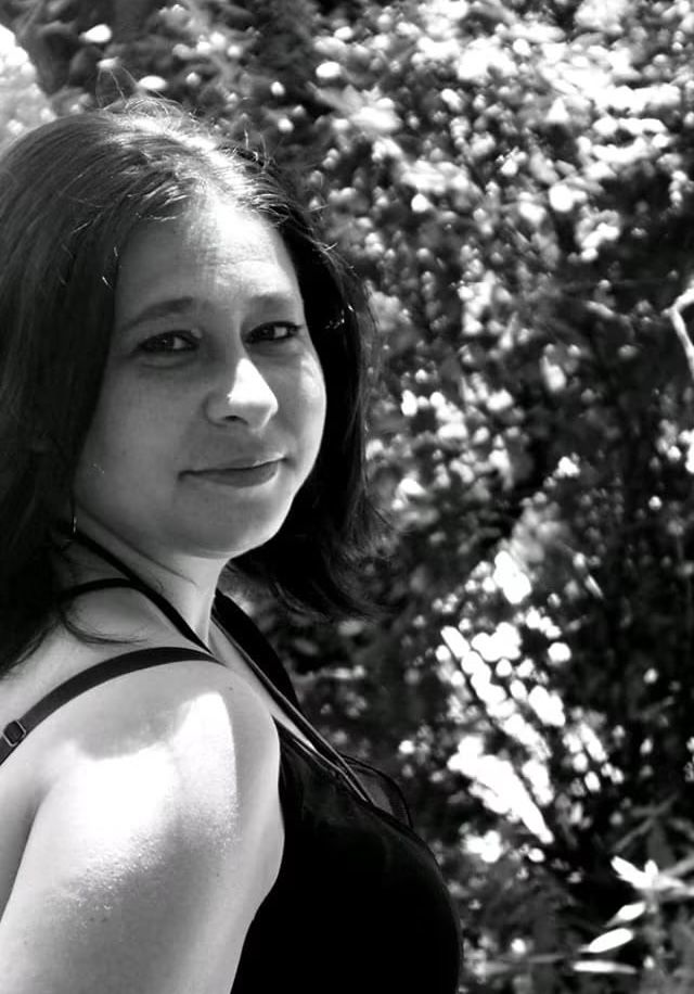 Profil de Angélique DUNAN