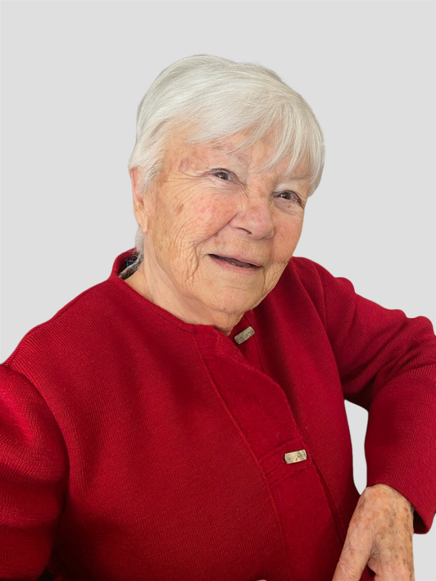 Profil de Marcelle Marie Germaine CASTEL