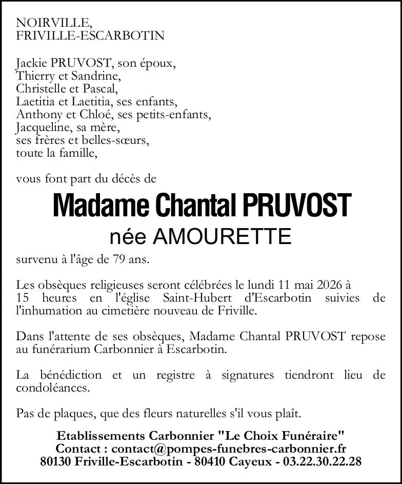 $"Avis