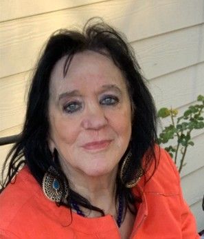 Profil de Nelly LEVACHER