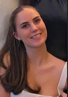 Profil de Océane LEDUC