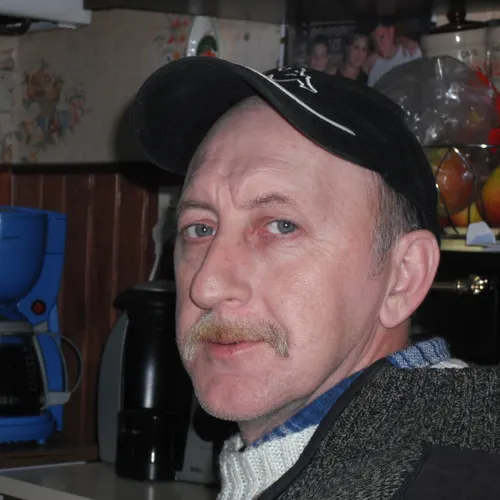 Profil de Jean-Pierre TRAULLÉ