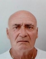 Profil de Gérard LIGOT