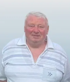 Profil de Jean HELBECQUE