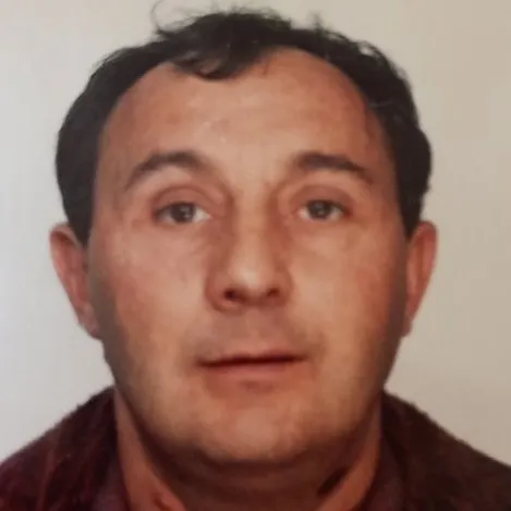 Profil de Gérald BONNEAU