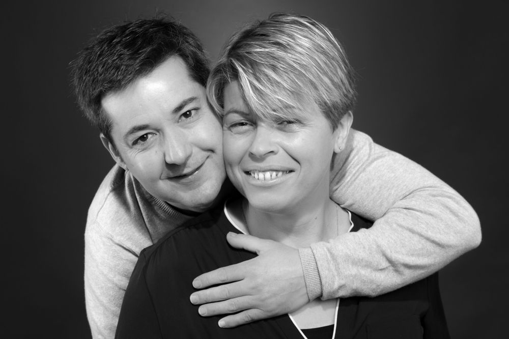 Profil de Christophe FOUQUET