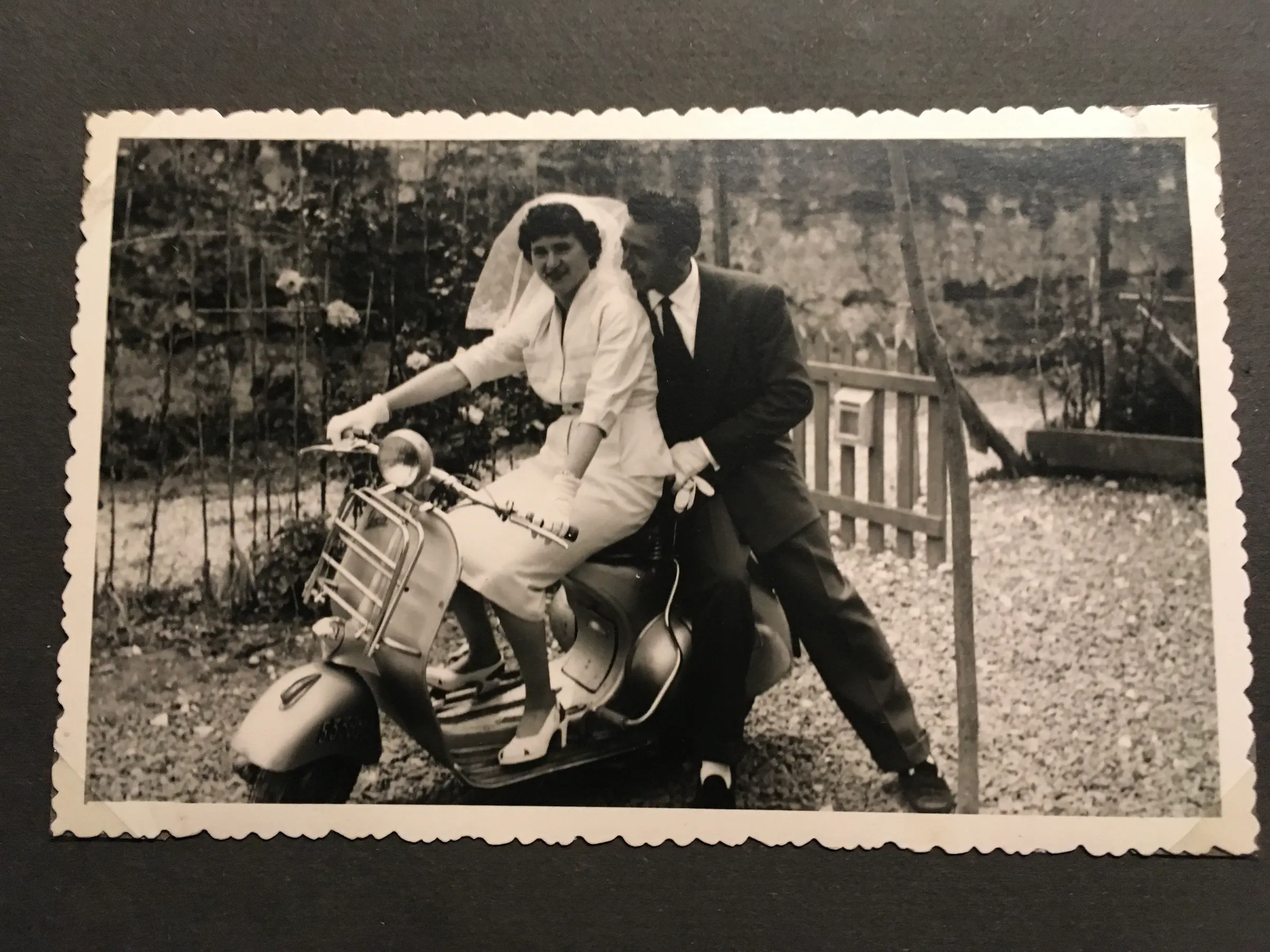 $"Souvenir