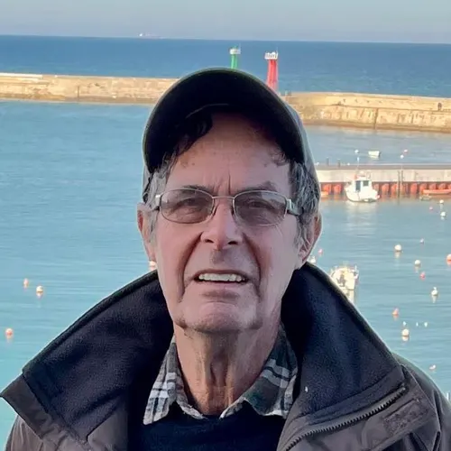 Profil de Jean FILLOLS