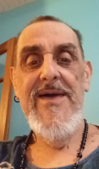 Profil de Michel CASTEX