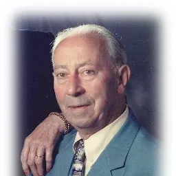 Profil de Fernand SAINT-DIZIER