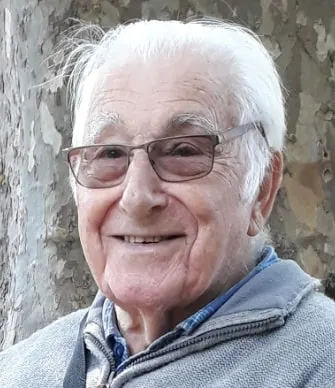 Profil de René RAMAT