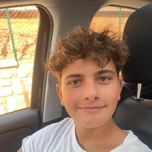 $"Profil