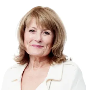 Profil de Ghislaine Vattier
